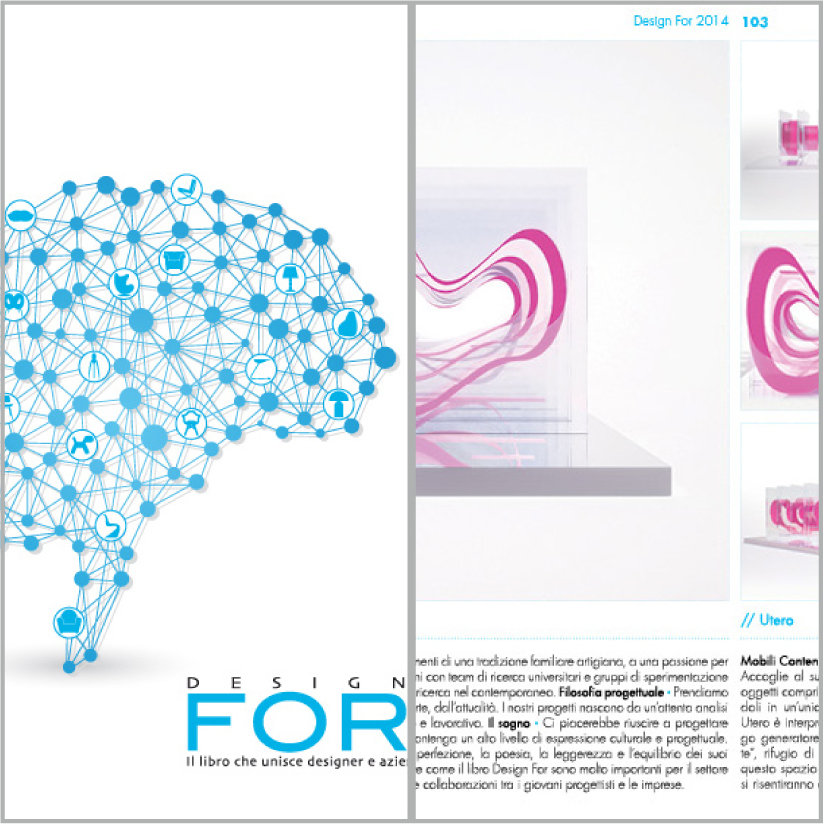 Visualizza Progetto